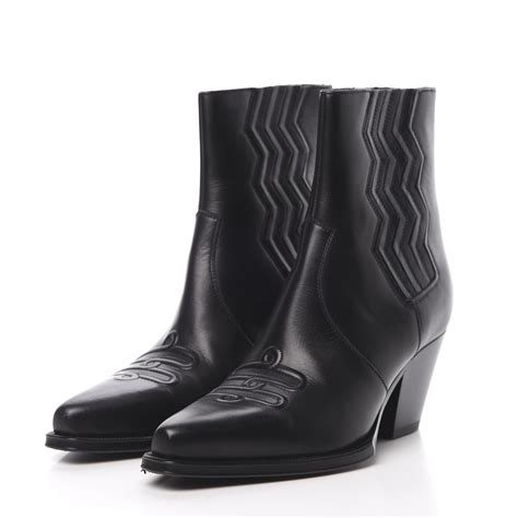 women's hermes boots
